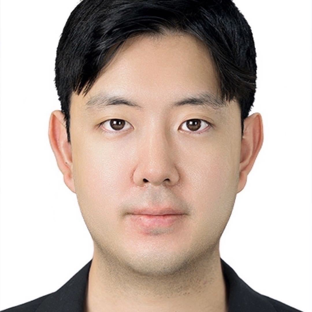 Myeongseong Ko